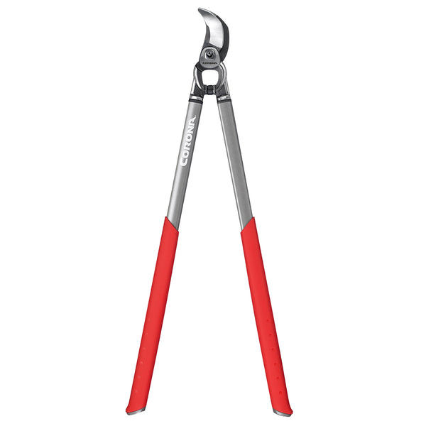Burgon and 2025 ball loppers