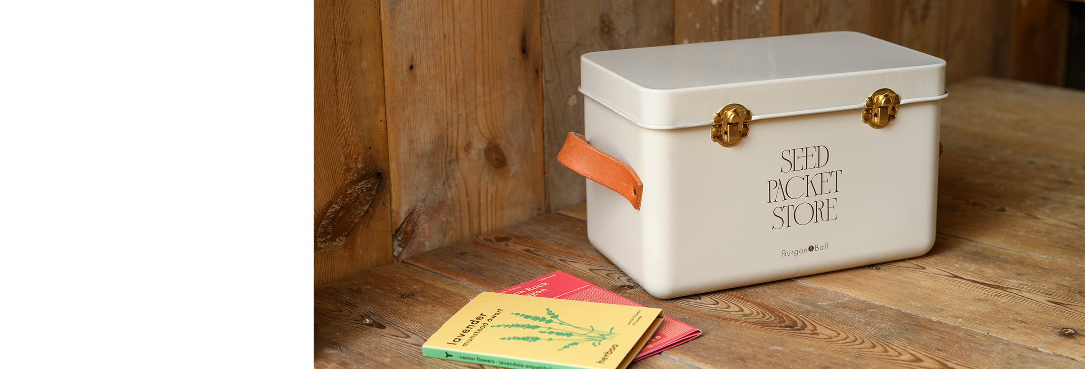 burgon and ball tackle and tuck box Reversible Boxes The Hook Up Tackle Features cool compartments that make it easy to carry drink to fishing BB Tool and Tuck Box