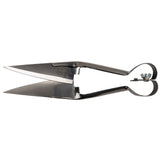 Regulator Bow Sheep Shears, hand shears, 6.5 inch blade, by Burgon & Ball