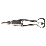Regulator Bow Sheep Shears, hand shears, 6.5 inch blade, by Burgon & Ball