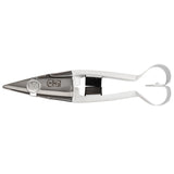 Double Bow 'SuperShears' Sheep Shear, Hand Shear, 5.0 inch Blade, by Burgon & Ball