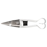 Double Bow 'SuperShears' Sheep Shear, Hand Shear, 5.0 inch Blade, by Burgon & Ball