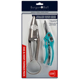 Burgon & Ball Dag & Hoof Farmer Pack