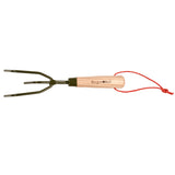 BoronGreen Claw Cultivator, RHS Endorsed, by Burgon & Ball