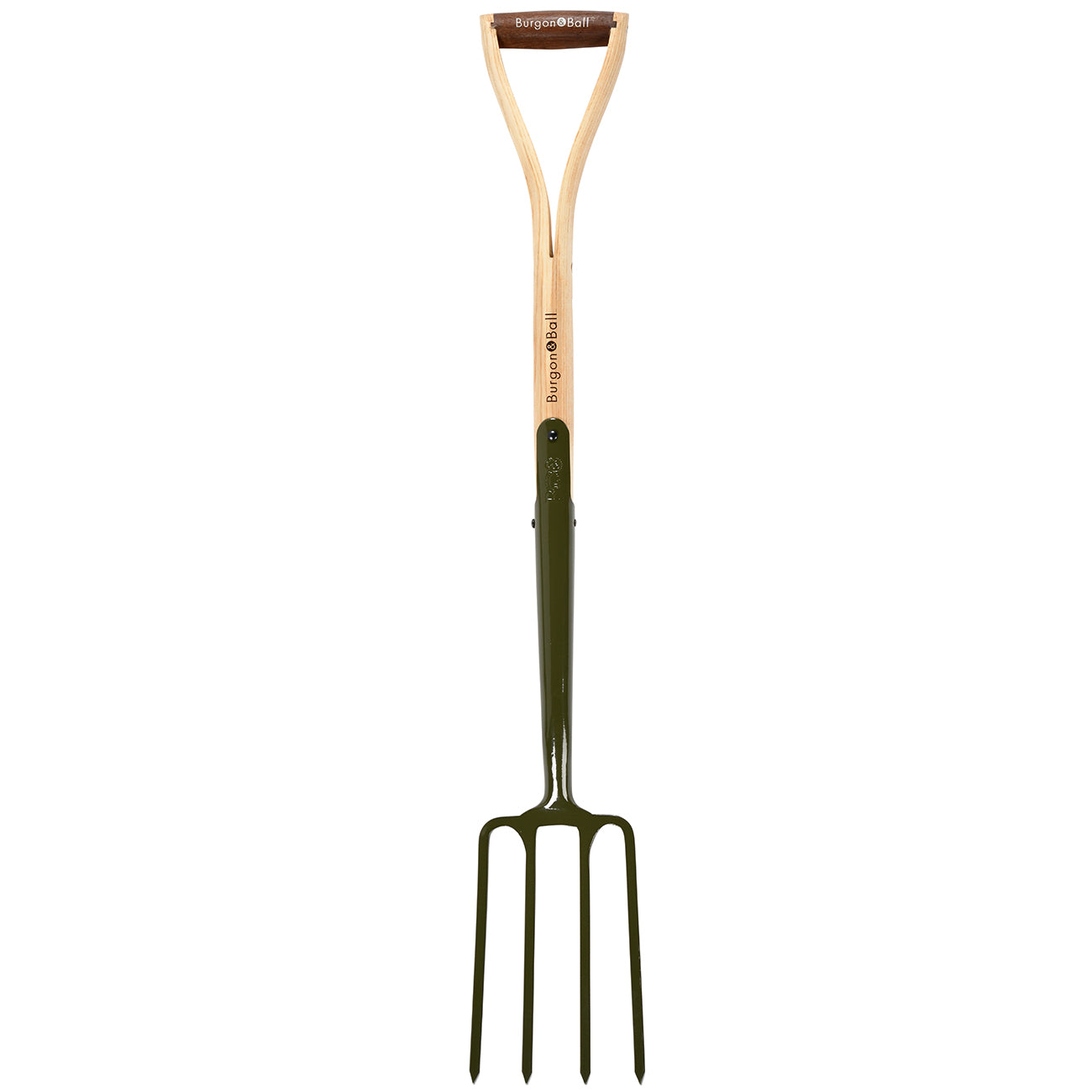 Burgon & Ball RHS Endorsed Border Fork