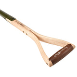 BoronGreen Border Fork, RHS Endorsed, by Burgon & Ball