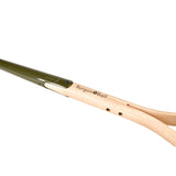 BoronGreen Border Fork, RHS Endorsed, by Burgon & Ball