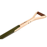 BoronGreen Border Fork, RHS Endorsed, by Burgon & Ball