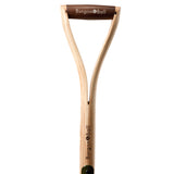 BoronGreen Border Fork, RHS Endorsed, by Burgon & Ball
