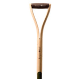 BoronGreen Digging Fork, RHS Endorsed, by Burgon & Ball
