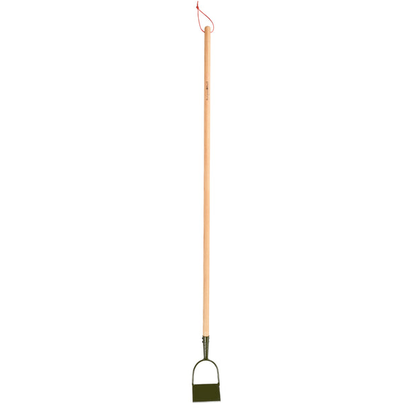 BoronGreen Dutch Hoe - RHS Endorsed | Burgon & Ball – Burgon and Ball