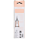 Gift boxed Flower Snips, Blush colour,  Collector range, by Burgon & Ball