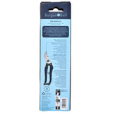 Collector range Bypass Secateurs, Navy, by Burgon & Ball