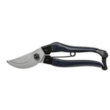 Collector range Bypass Secateurs, Navy, by Burgon & Ball