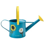 RHS Growing Gardeners children's watering can by Burgon & Ball