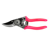 Countertop Display Unit - RHS-endorsed Pocket Pruner