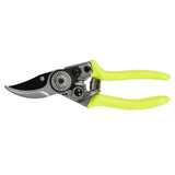 Countertop Display Unit - RHS-endorsed Pocket Pruner