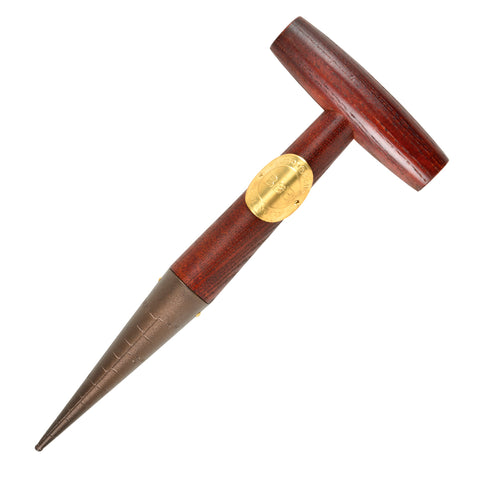 Dibber, Estate range, by Burgon & Ball