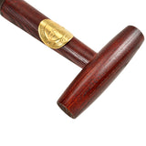 Dibber, Estate range, by Burgon & Ball