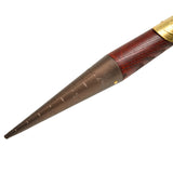 Dibber, Estate range, by Burgon & Ball