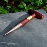 Dibber, Estate range, by Burgon & Ball