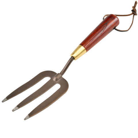 Hand Fork, Estate range, by Burgon & Ball