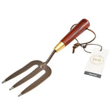 Hand Fork, Estate range, by Burgon & Ball