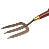 Hand Fork, Estate range, by Burgon & Ball