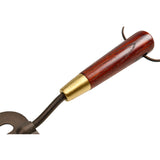 Hand Fork, Estate range, by Burgon & Ball