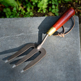 Hand Fork, Estate range, by Burgon & Ball