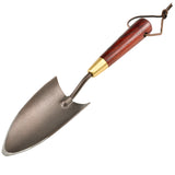 Hand Trowel, Estate range, by Burgon & Ball