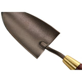 Hand Trowel, Estate range, by Burgon & Ball