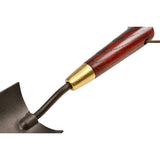 Hand Trowel, Estate range, by Burgon & Ball