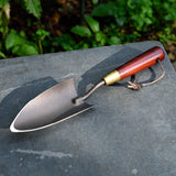 Hand Trowel, Estate range, by Burgon & Ball