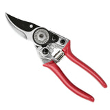 Countertop Display Unit - RHS-endorsed Pocket Pruner