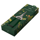 Burgon & Ball RHS Gifts for Gardeners 'Woodland Wonders'  Gardening Snips
