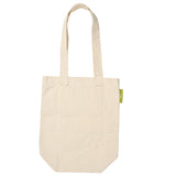 RHS Gifts for Gardeners 'Woodland Wonders' Tote Bag by Burgon & Ball