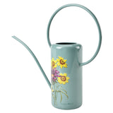 Burgon and Ball RHS Gifts for Gardeners 'Asteraceae' watering can