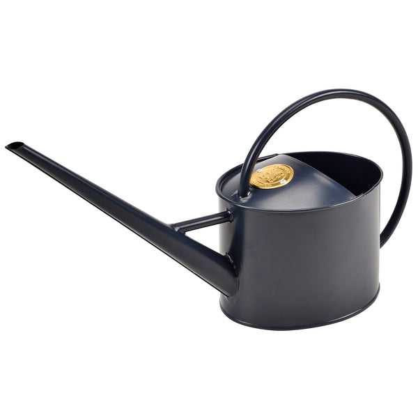 Sophie Conran indoor watering can