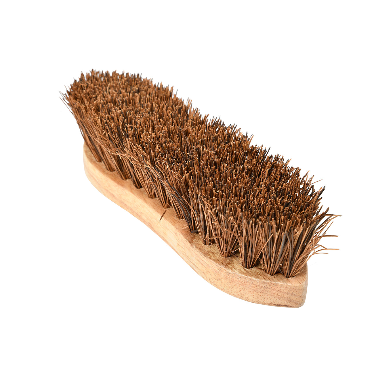 Hand Scrub Brush - RHS Endorsed | Burgon & Ball – Burgon and Ball