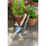 Perfect Potting limited-edition gift set, by Burgon & Ball