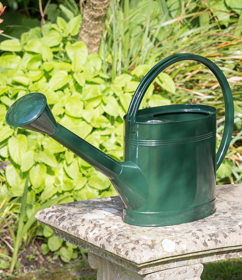 Watering Cans