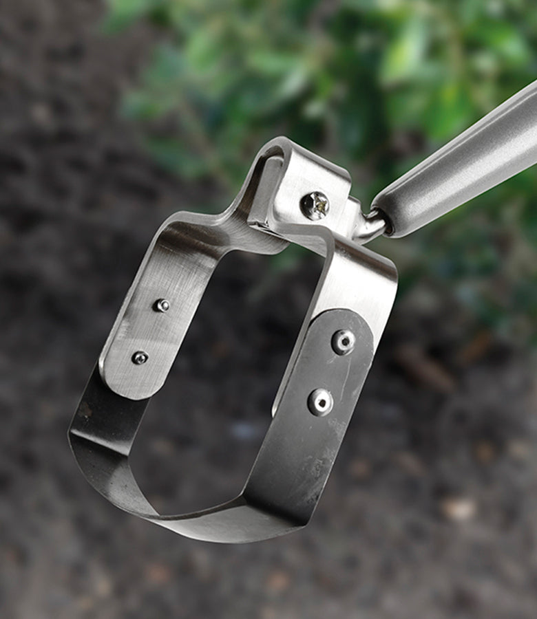 Trade Long Handled Weeders & Edgers