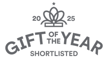 x goty shortlisted_2025