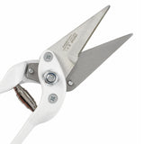 Burgon & Ball Footrot Shear Farmer Pack - Serrated Blade Professional Footrot Shears