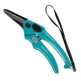 Burgon & Ball Footrot Shear Farmer Pack - Serrated Blade Professional Footrot Shears