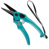 Burgon & Ball Footrot Shear Farmer Pack - Serrated Blade Professional Footrot Shears