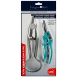 Burgon & Ball Dag & Hoof Farmer Pack