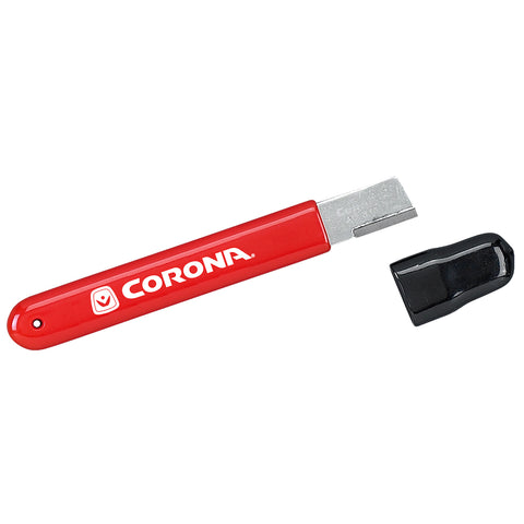 Corona Solid Carbide Sharpening Tool from Burgon & Ball