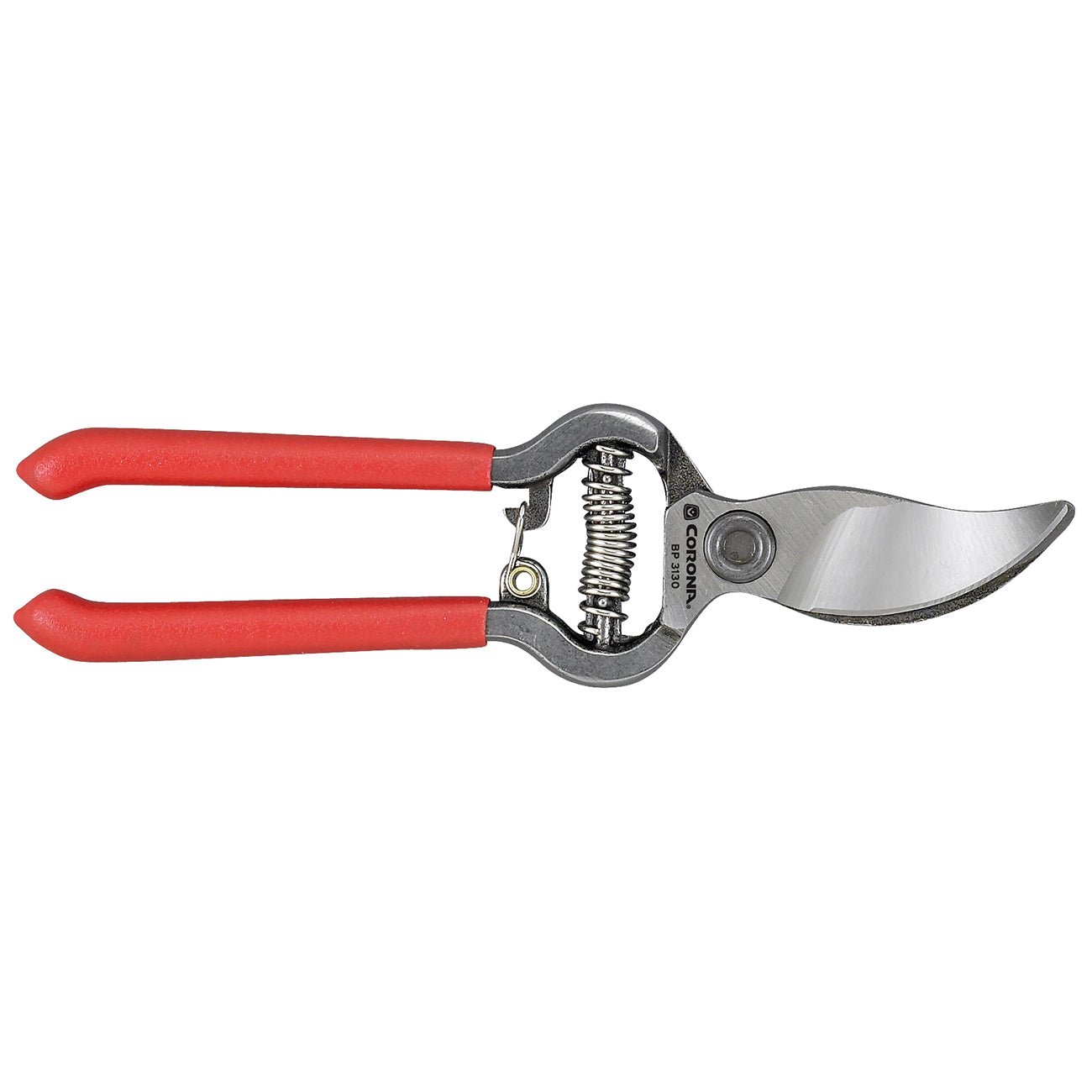 Corona Max ClassicCUT Branch and Stem Pruner Small Burgon